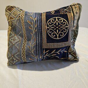 Gypsy Wings Tapestry Bags